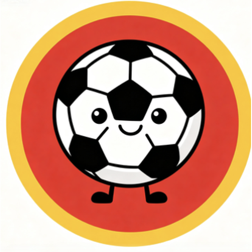 PG直营LOGO